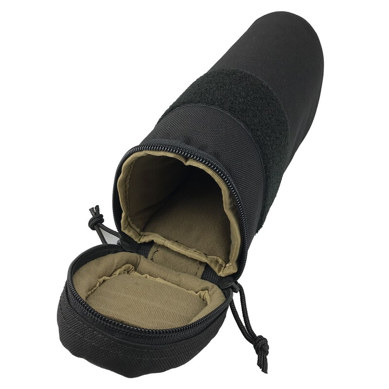 Liemke Bolsa de protección KEILER / MERLIN / CHALLENGER