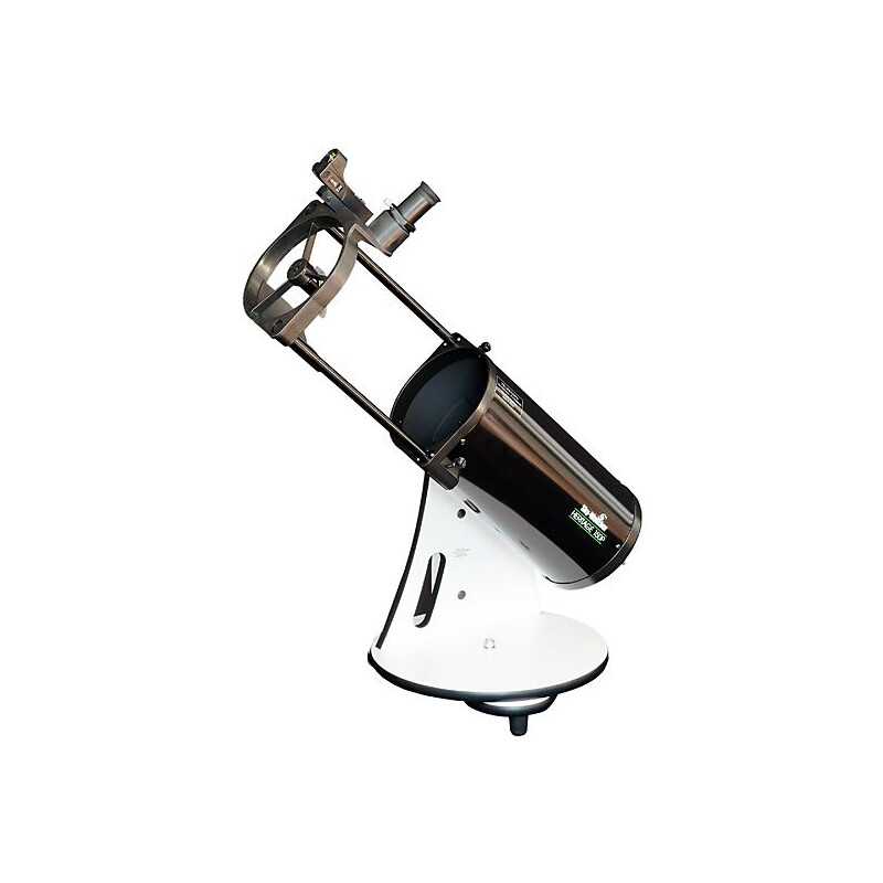 Skywatcher Telescopio Dobson N 150/750 Heritage FlexTube DOB