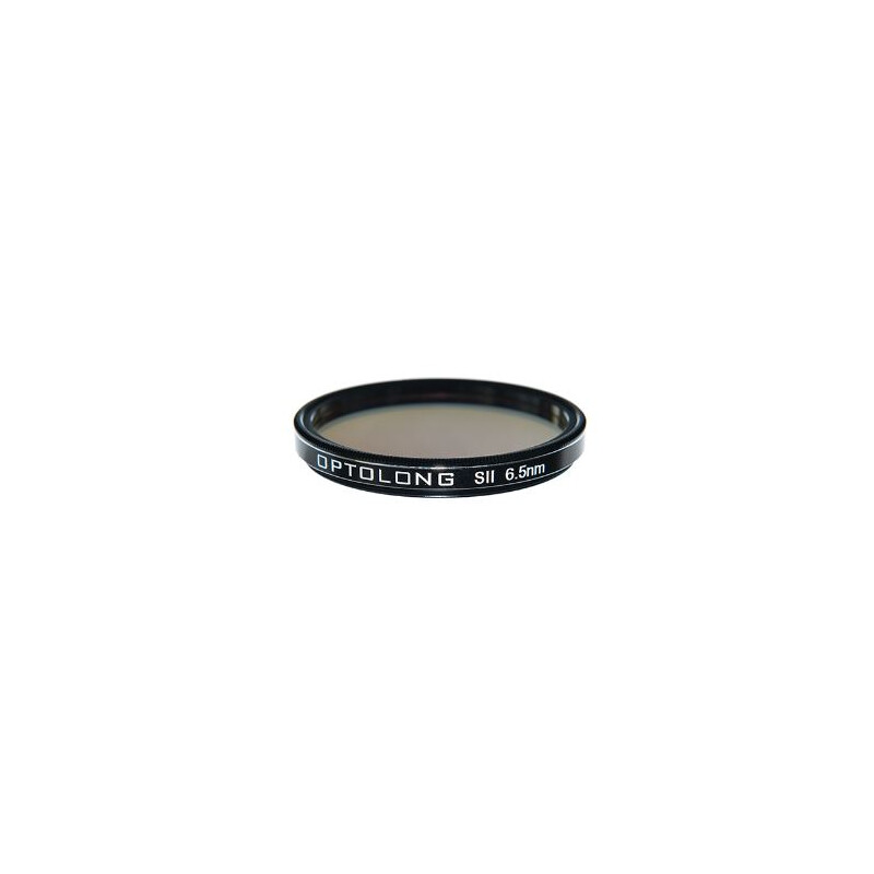 Optolong Filtro SII 1,25"