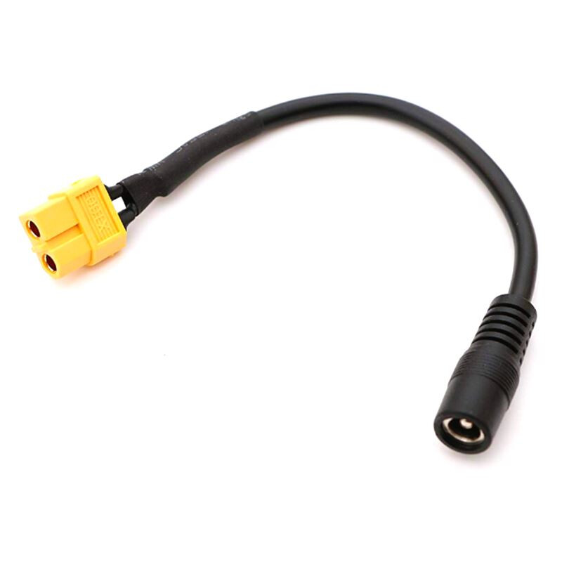PegasusAstro Adaptador XT60 para Ultimate Powerbox v2