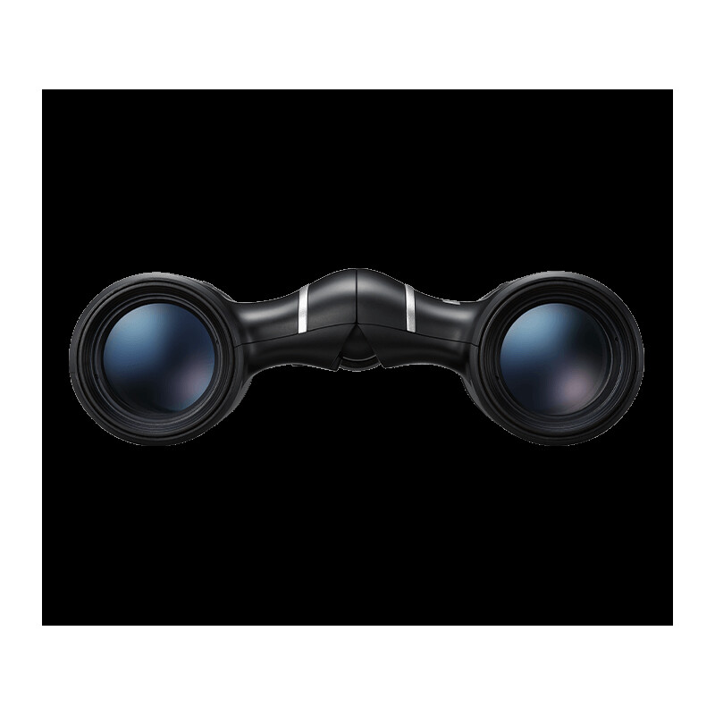 Nikon Binoculares ACULON T02 10x21 NEGRO