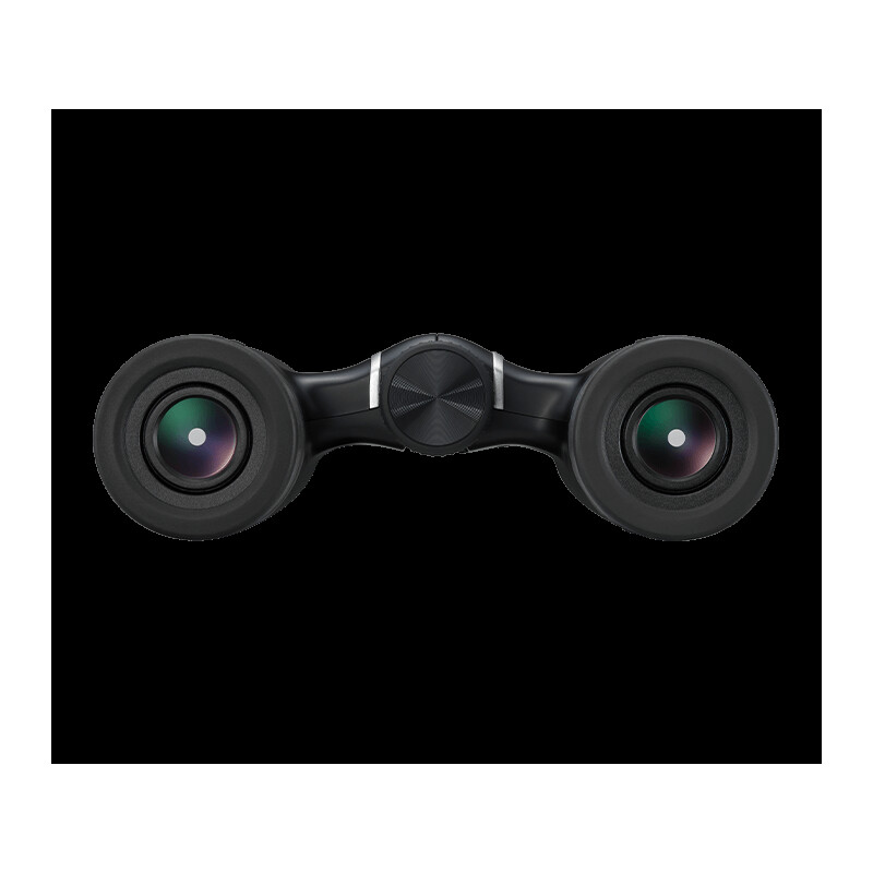 Nikon Binoculares Fernglas ACULON T02 10x21 BLACK