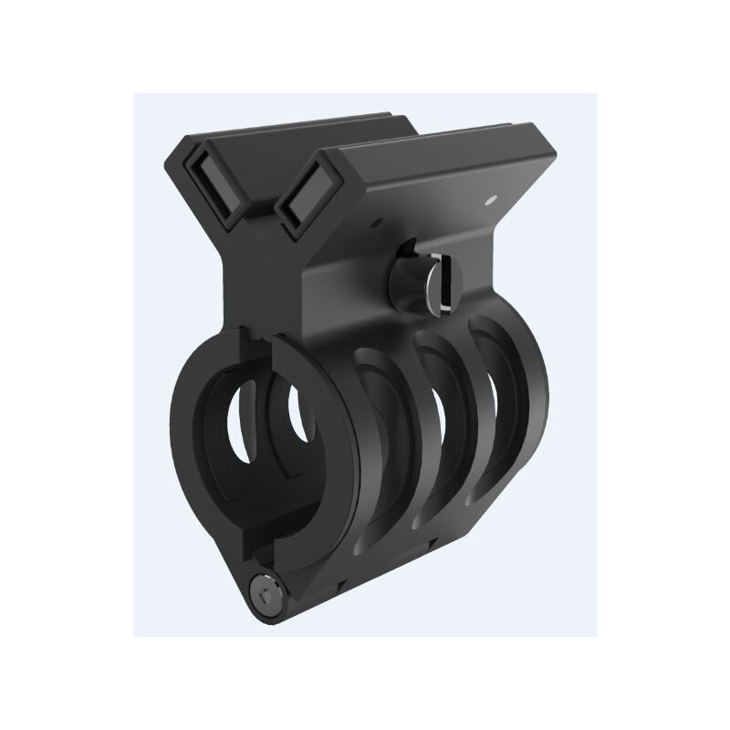 LED LENSER Soporte magnético