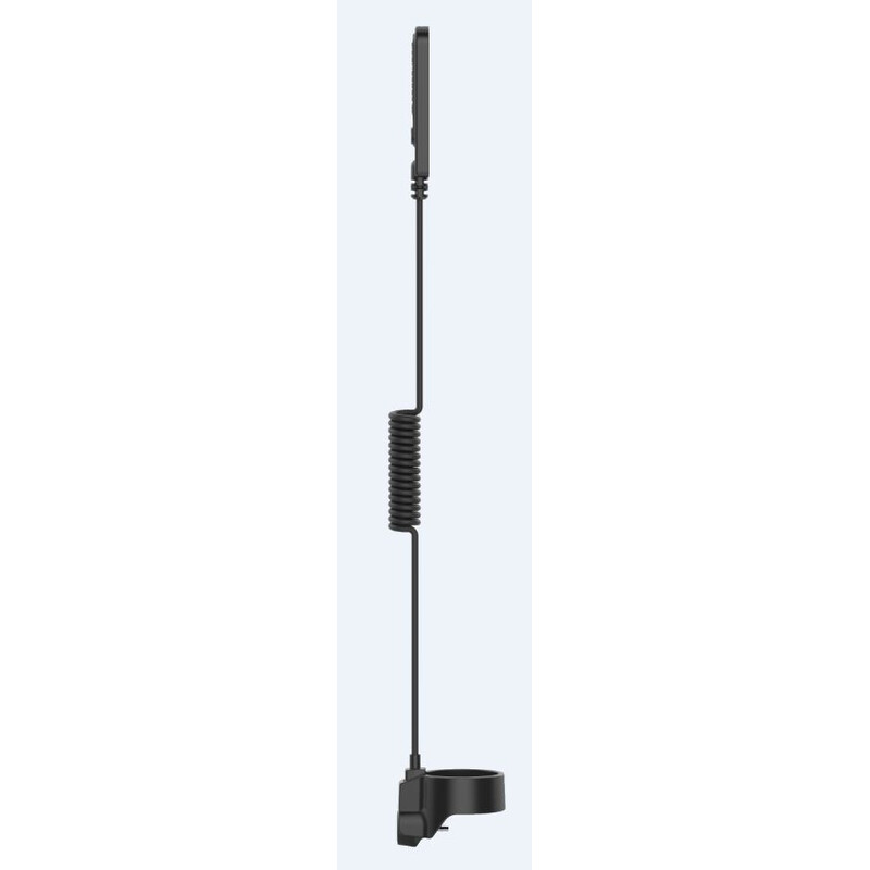 LED LENSER Interruptor remoto tipo D