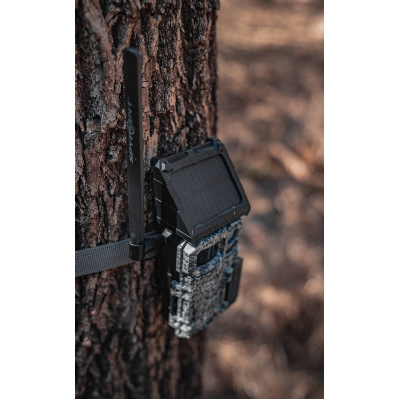 Spypoint Cámara de caza LINK-MICRO-S LTE