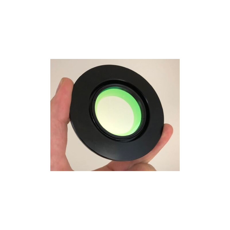 Artesky Soporte de filtro para RASA 800 2"