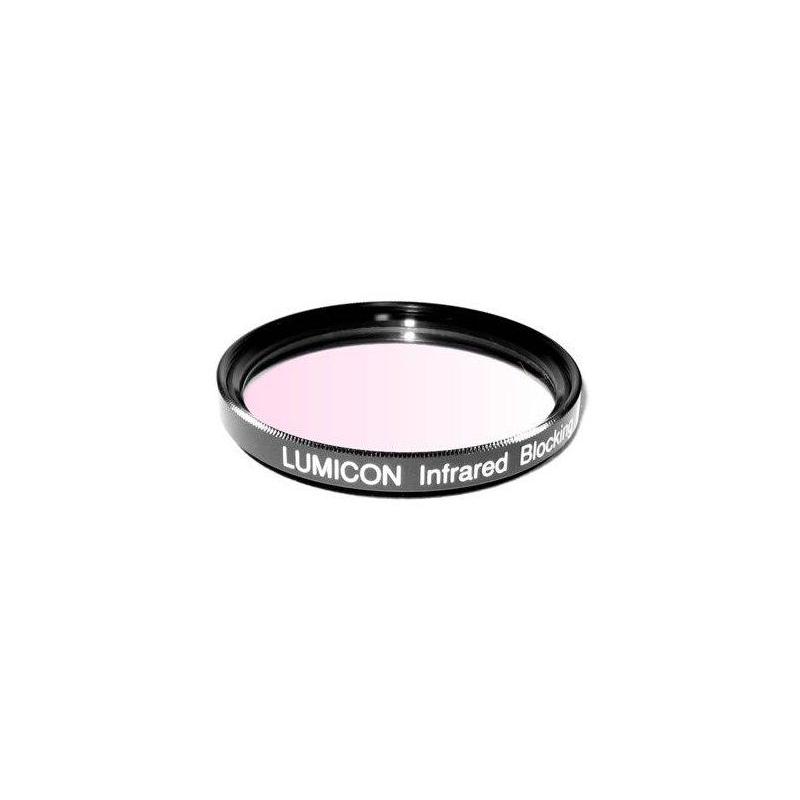Lumicon Filtro de bloqueo IR, 58mm