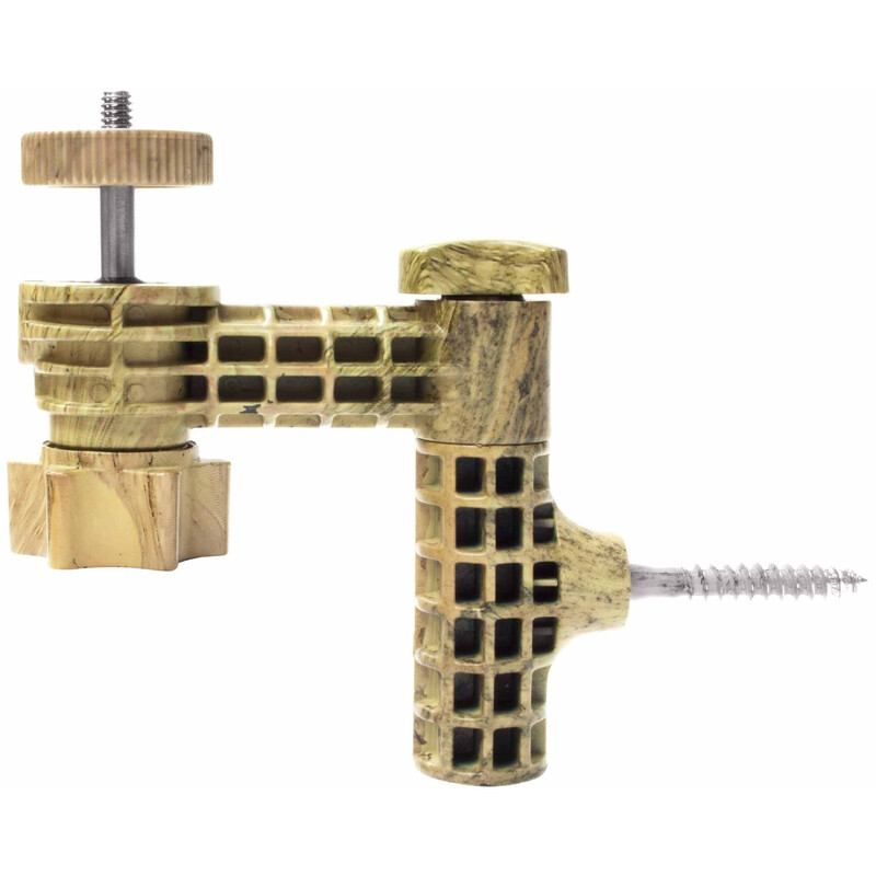 Spypoint Tornillo para árbol MA-360