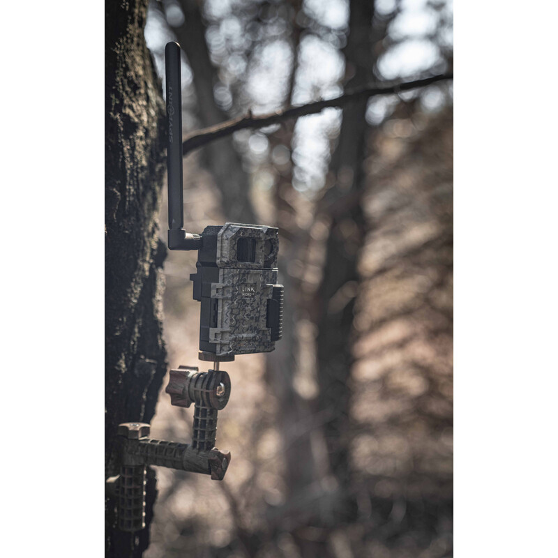 Spypoint Tornillo para árbol MA-360