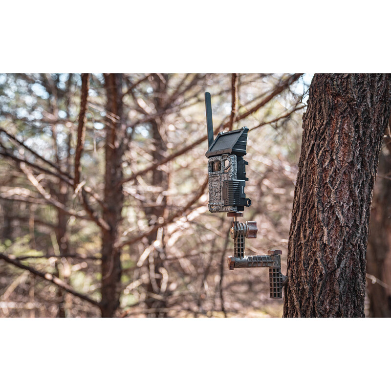 Spypoint Tornillo para árbol MA-360