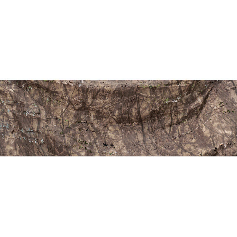 Avery Red de camuflaje troquelada Max 5
