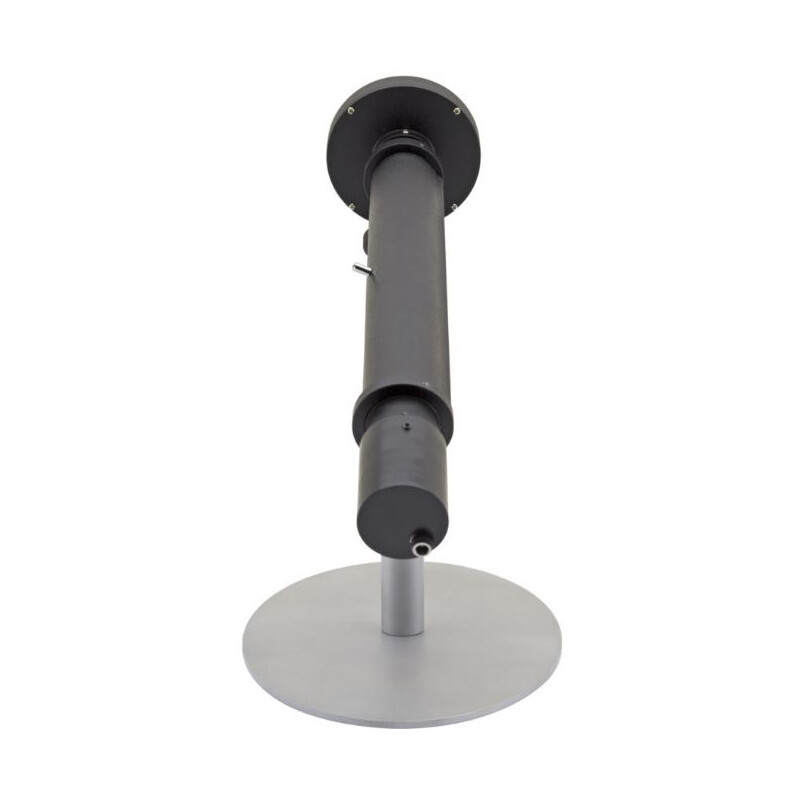 Optika Polarímetros de disco de sobremesa POL-X, LED, 4x, tubo de 100 mm + 200 mm