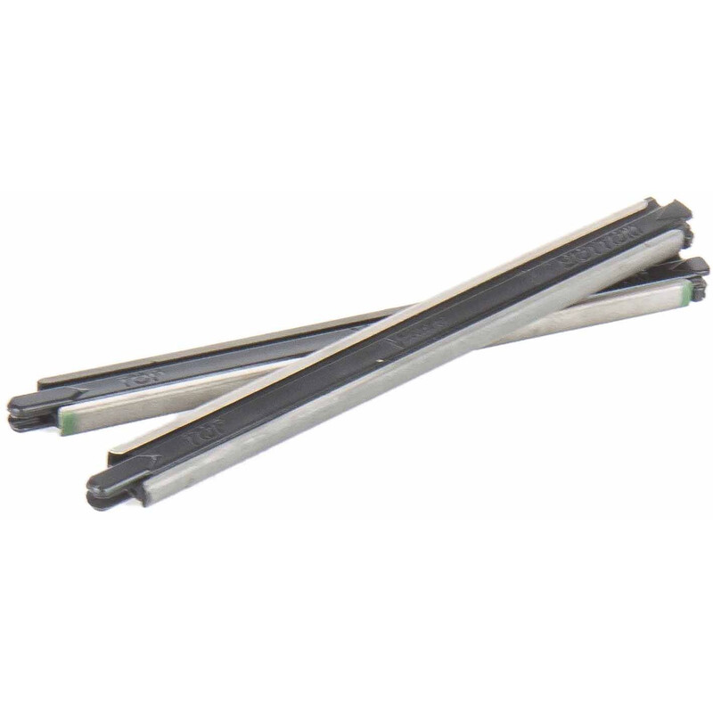Warthog Sharpeners Unidades de afilado de repuesto - V-Sharp Classic II - Grano 325