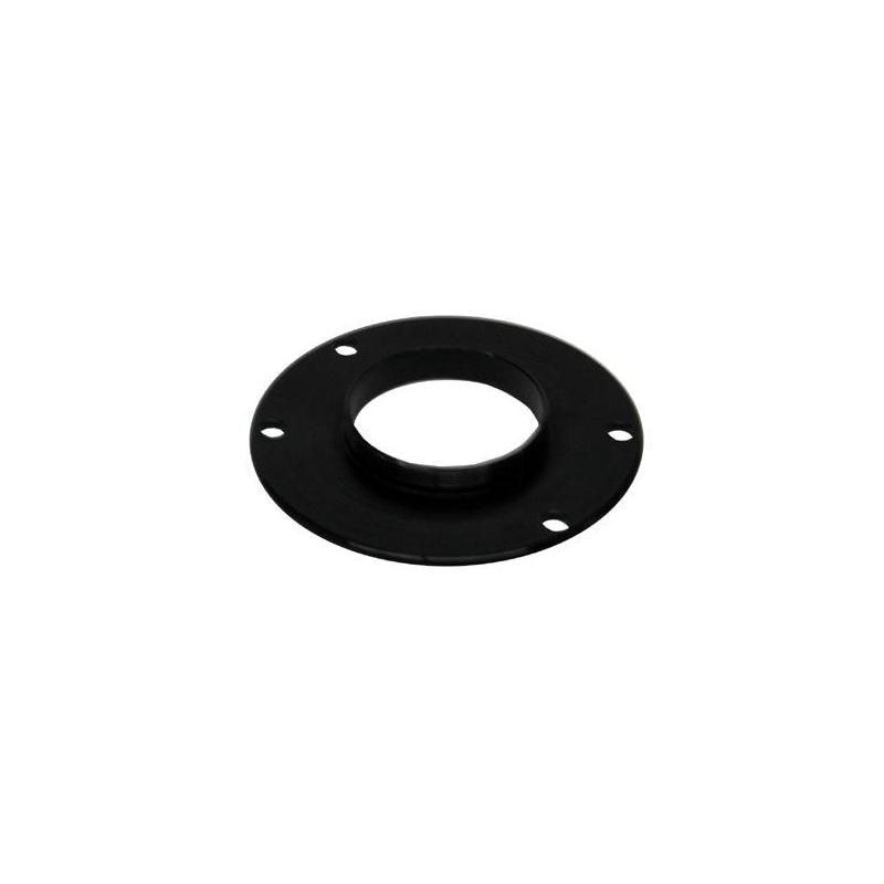 Lumicon Adapter Adaptador T para selector de filtros múltiples de 2"