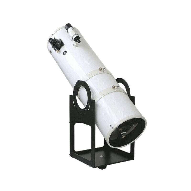 Orion Optics UK Montura Dobson (caja giratoria compacta) de para telescopios Newton de hasta 300 mm de apertura