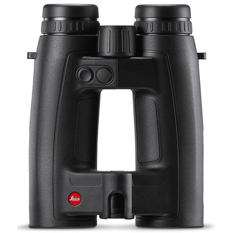 Leica Binoculares Geovid 10x42 3200.COM