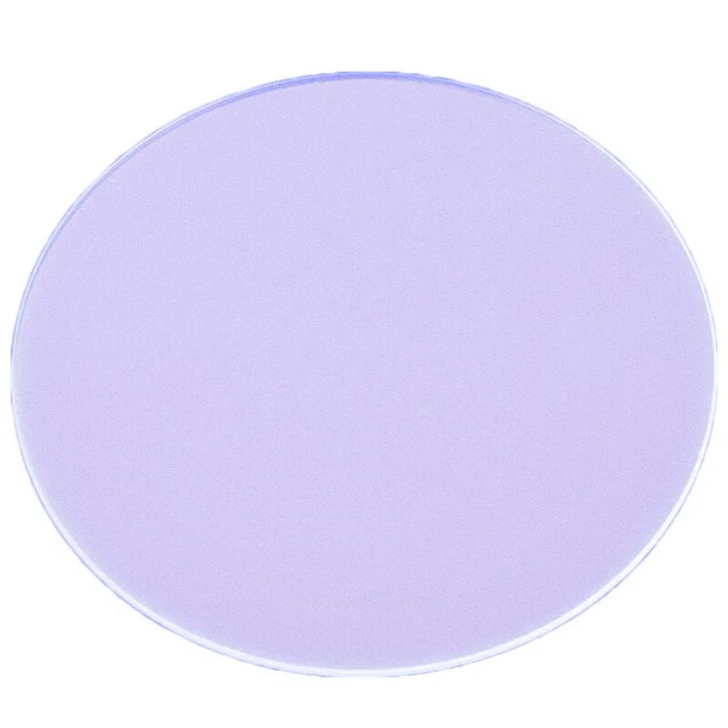 IDAS Filtro LPS-P2 sin montar 36 mm