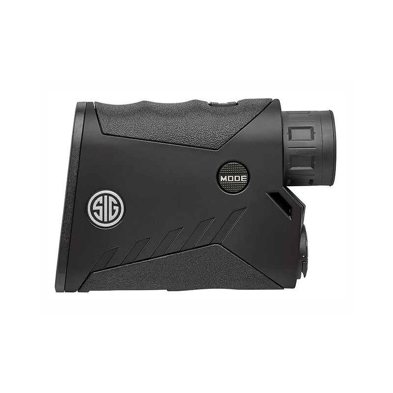 Sig Sauer Telémetro láser KILO1000 5x20