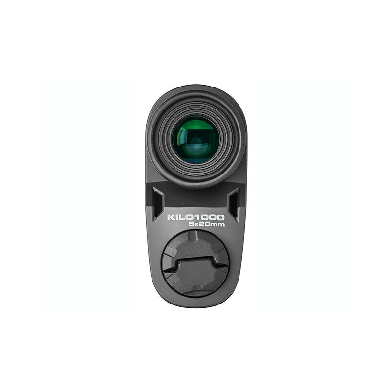 Sig Sauer Telémetro láser KILO1000 5x20