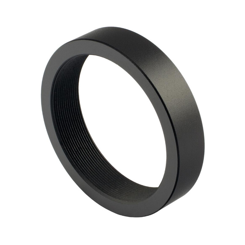 ZWO Manguito de extensión 11mm T2