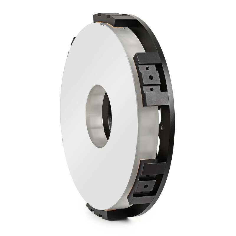 Omegon Ritchey-Chretien Pro RC 304/2432 OTA de armazón ligero