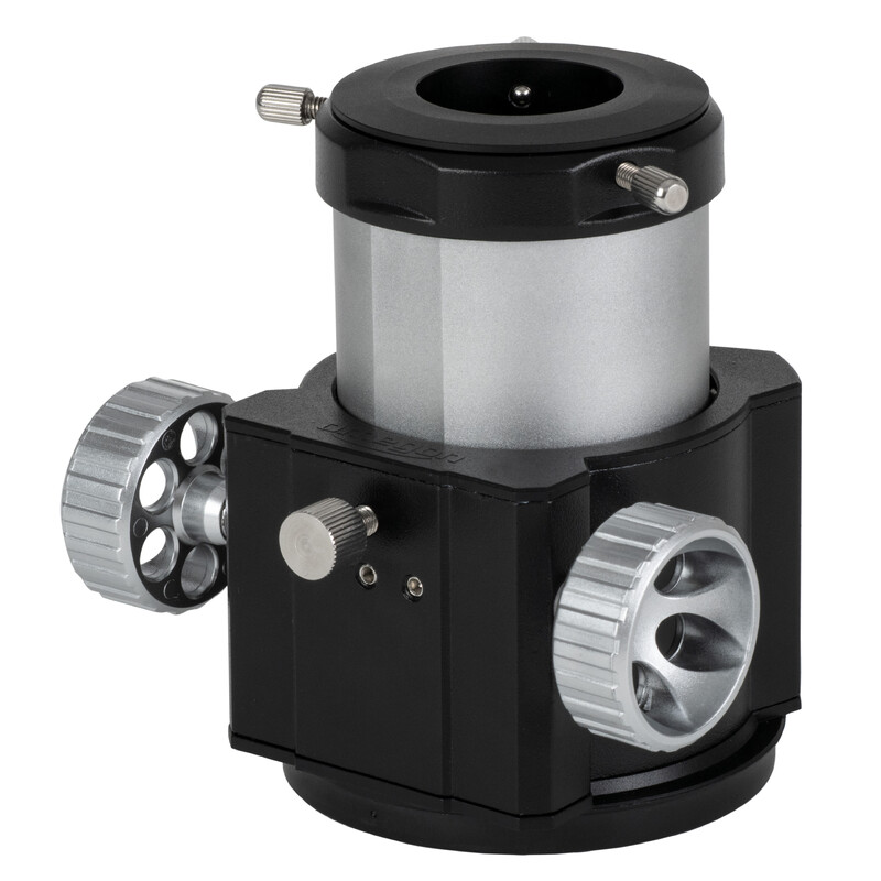 Omegon Alpha Crayford Enfocador 2" para telescopios Newton