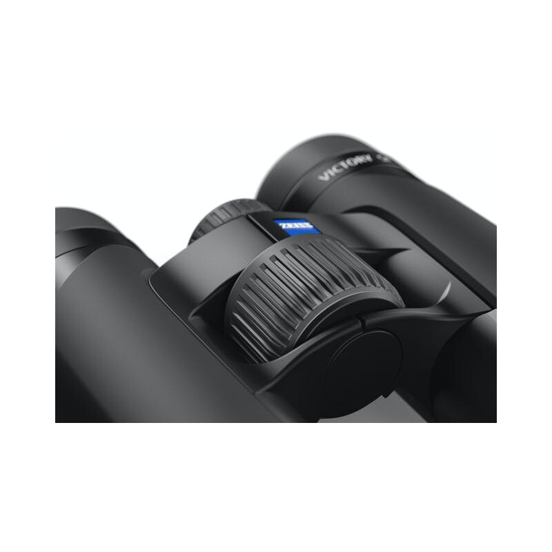 ZEISS Binoculares Victory SF 10x32