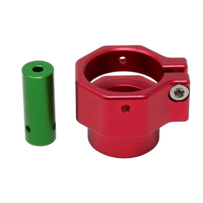 PrimaLuceLab Adaptador de 26 mm para SESTO SENSO 2