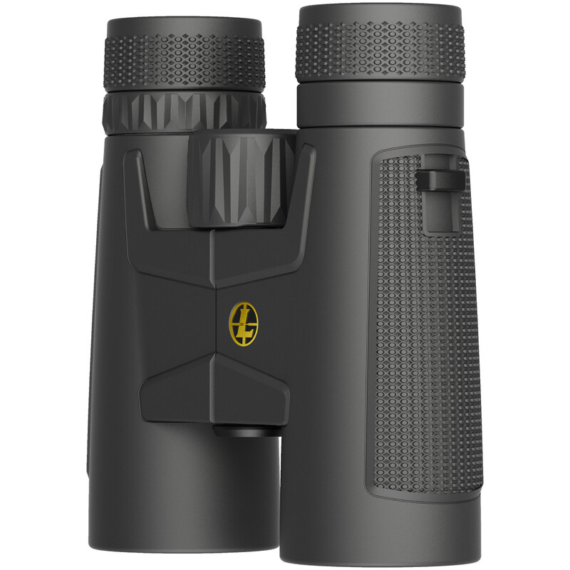 Leupold Binoculares Marksman 10x42