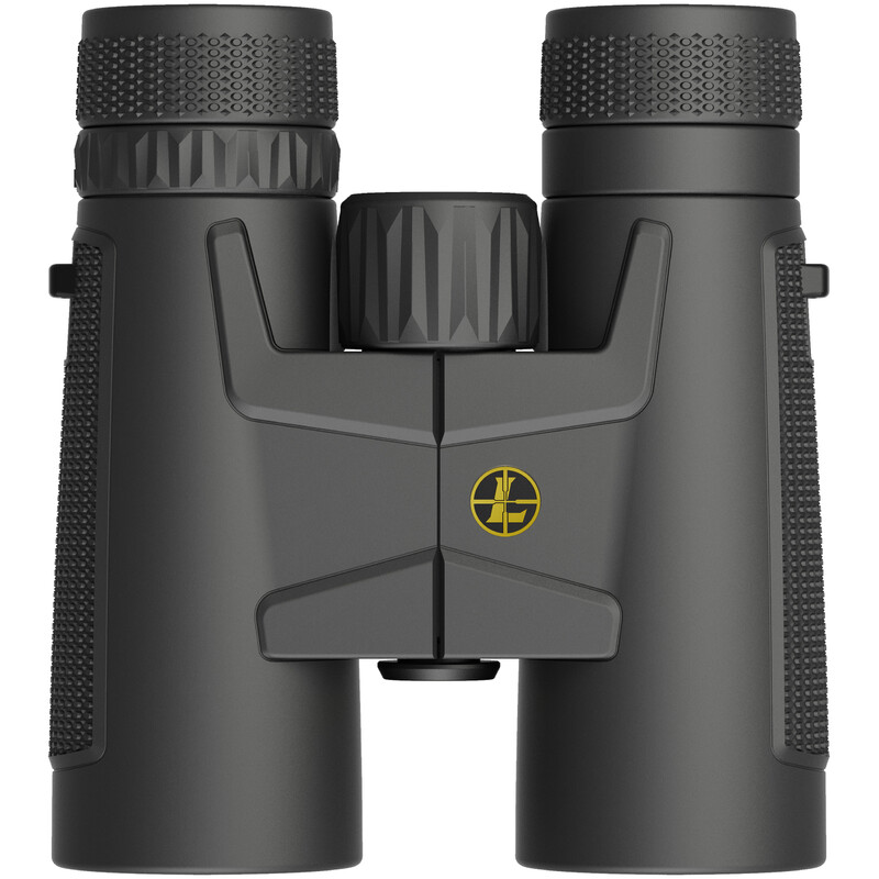 Leupold Binoculares Marksman 10x42