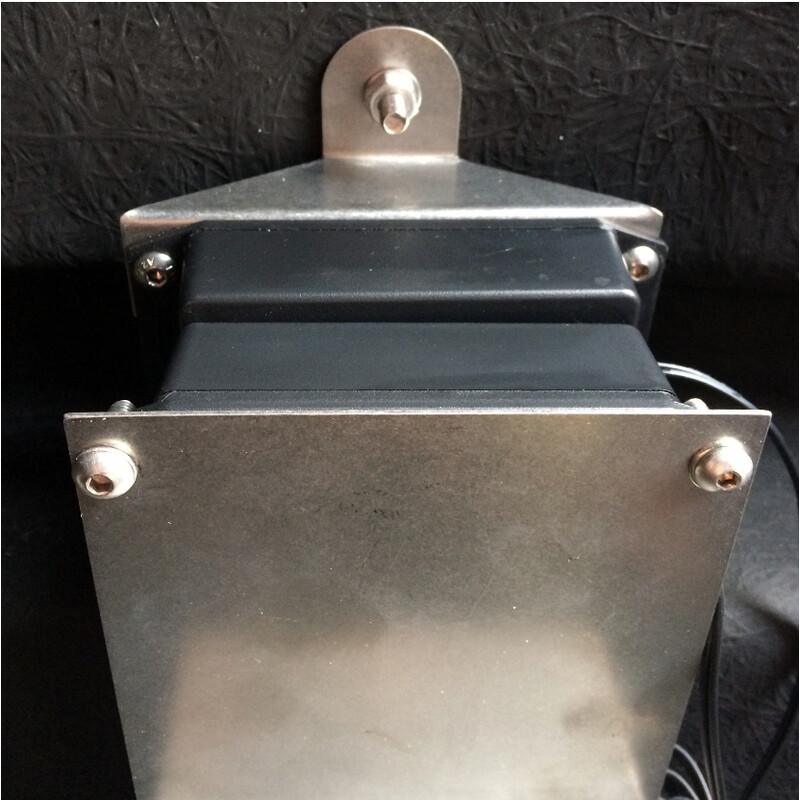 Pulsar Cargador de inducción