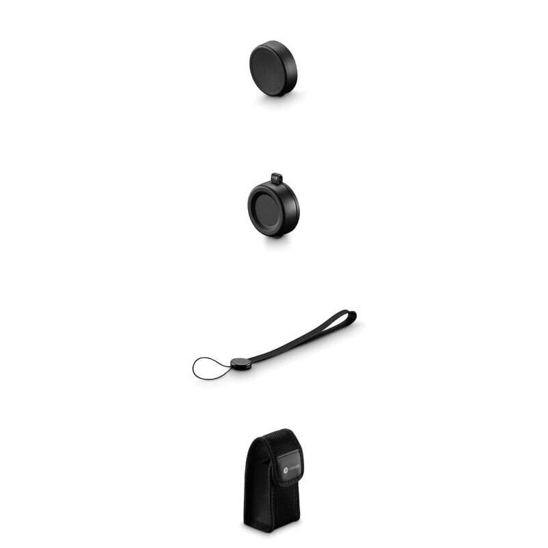 HAWKE Monocular Endurance ED 10x42 Mono
