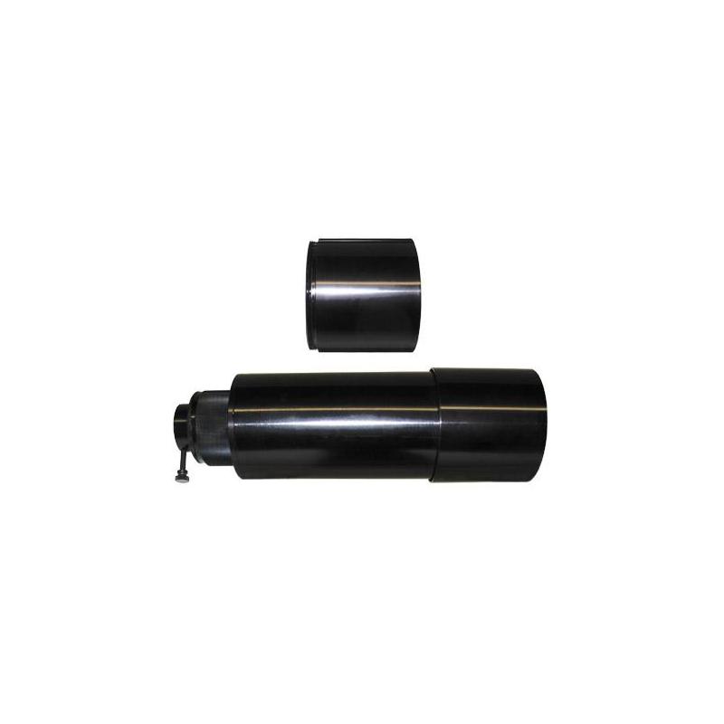 Lumicon 80mm Super Finder Body