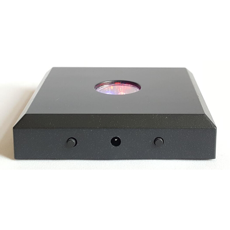 CinkS labs Placa base LED