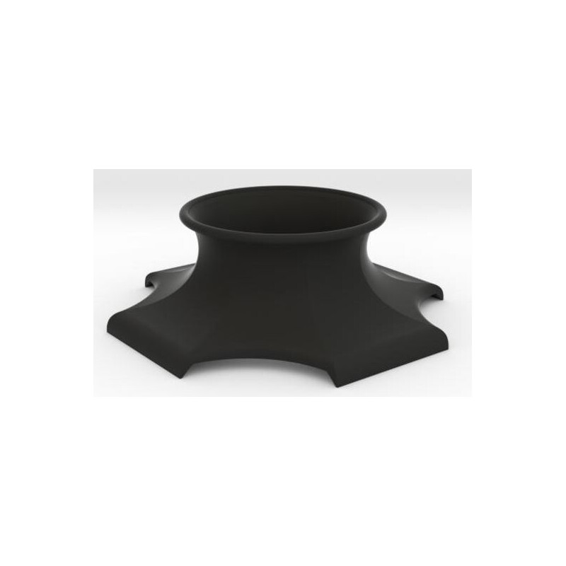 CinkS labs Soporte para placa base LED