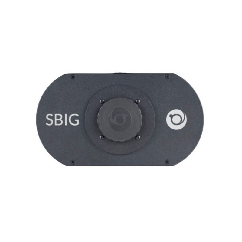 SBIG Cámara STC-7 Complete Imaging System