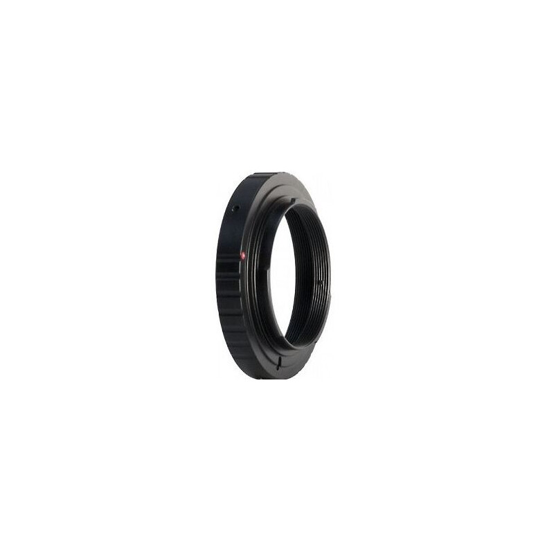 Artesky Adaptador para cámaras Anillo T2 Canon EOS