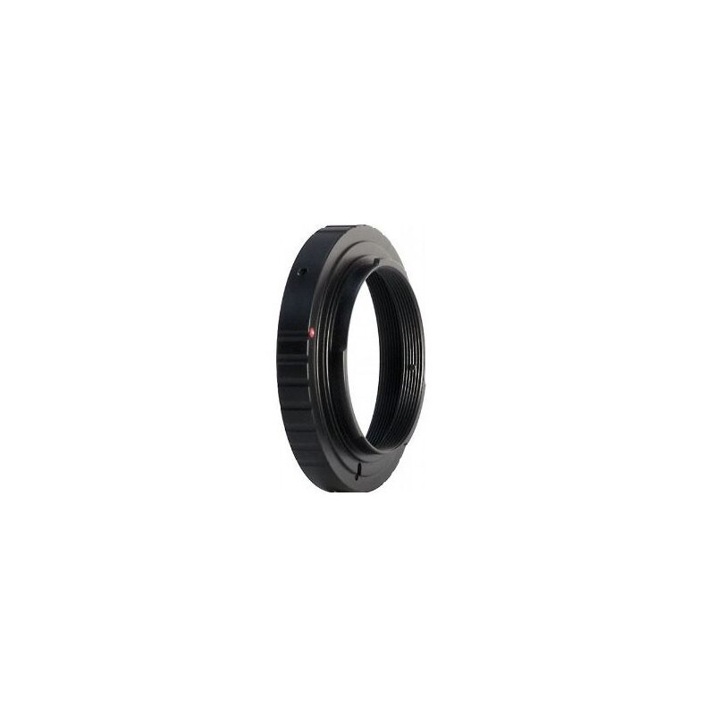 Artesky Adaptador para cámaras Anillo T2 Nikon