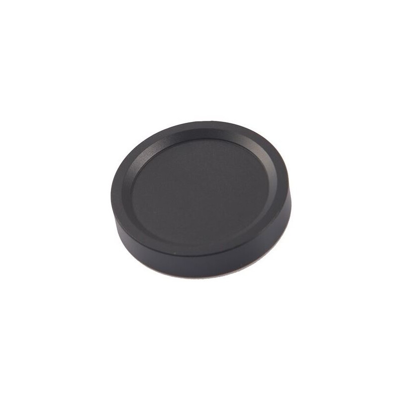 Artesky Guardapolvos Tapa antipolvo T2 con rosca interior M42 x 0,75