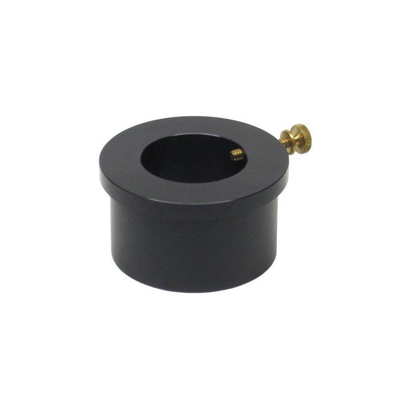 Lumicon Adapter Reductor de 2" macho a 1,25" hembra