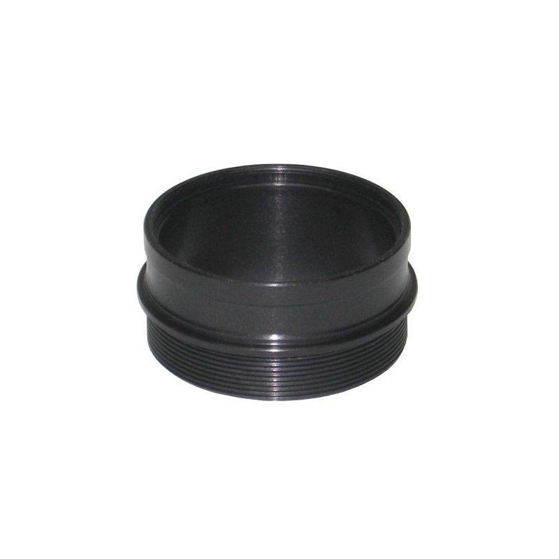 Lumicon Adapter Adaptador de 2" macho a SCT macho
