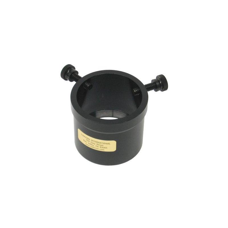 Lumicon Adapter Adaptador de 2" hembra a SCT hembra