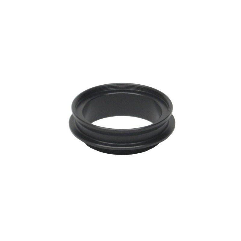 Lumicon Adapter Adaptador de perfil bajo de 2" macho - T macho