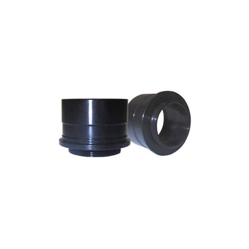 Lumicon Adapter Adaptador1,25" Male - C-Thread Male