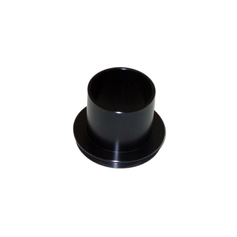 Lumicon Adapter Adaptador de 1,25" Prime Focus Camera