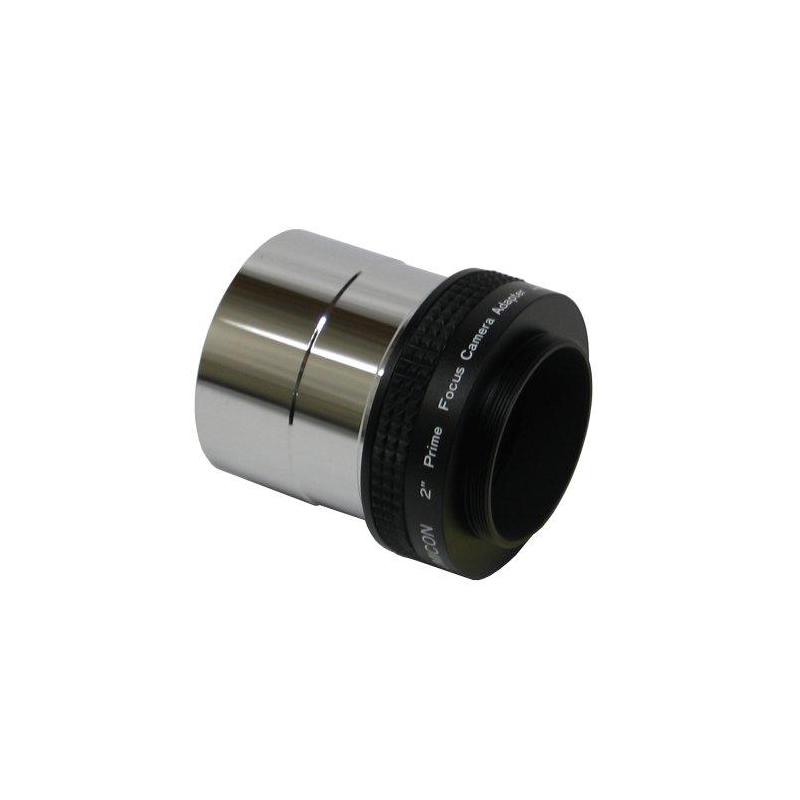 Lumicon Adapter Adaptador de 2" para Prime Focus Camera