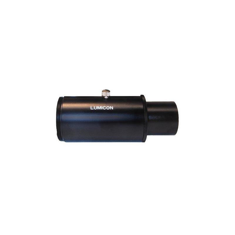 Lumicon Adaptador de 1,25" para Eyepiece Projection Camera