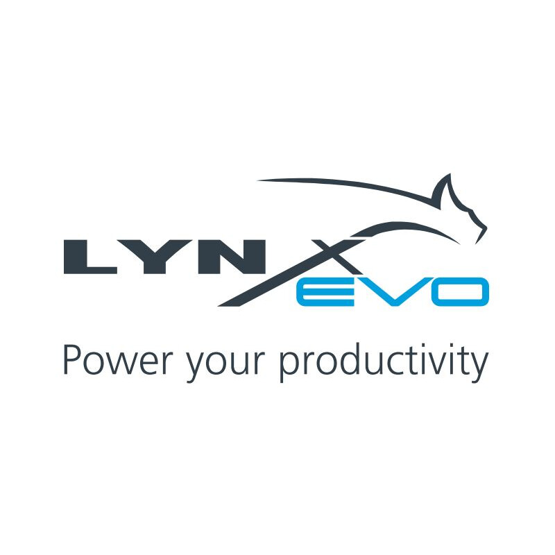Vision Engineering Objetivos, EVL100, 1,0x, w.d. 75 mm