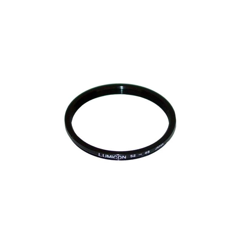 Lumicon Adaptador step ring, de 52 mm a 48 mm