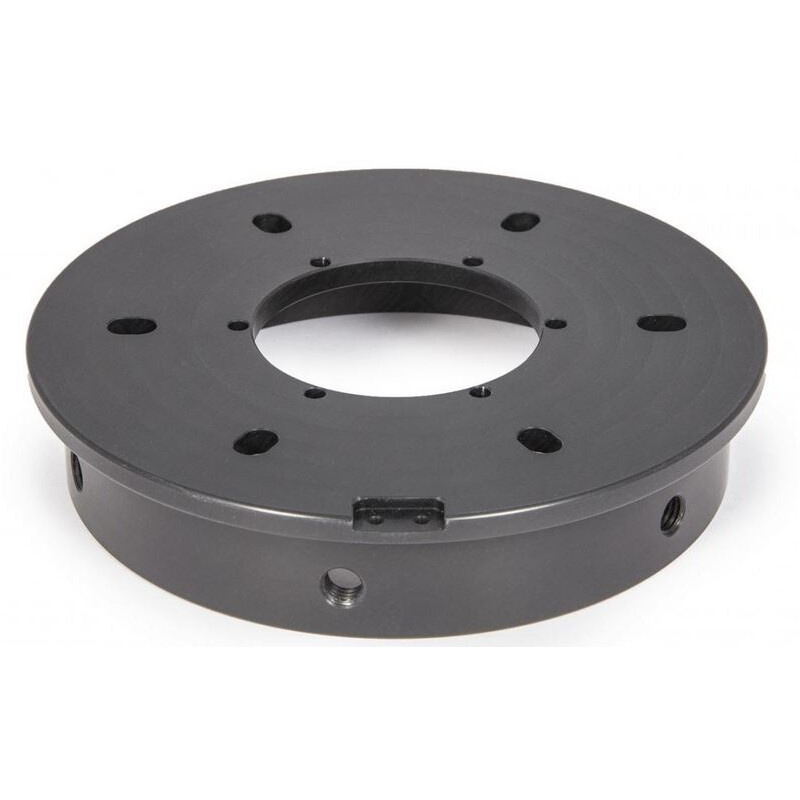 Baader Cabeza de brida para monturas Celestron CGX y CGX-L